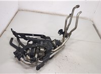  Отопитель автономный Volkswagen Touareg 2002-2007 20312006 #1
