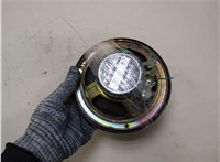  Динамик Mercedes 124 E 1993-1995 20312007 #3