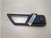  Кнопка стеклоподъемника (блок кнопок) Mercedes 124 E 1993-1995 20312008 #1