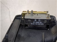  Кнопка стеклоподъемника (блок кнопок) Mercedes 124 E 1993-1995 20312008 #2