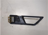  Кнопка стеклоподъемника (блок кнопок) Mercedes 124 E 1993-1995 20312008 #3