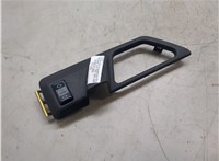1248209310 Кнопка стеклоподъемника (блок кнопок) Mercedes 124 E 1993-1995 20312008 #4