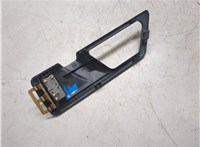 1248209310 Кнопка стеклоподъемника (блок кнопок) Mercedes 124 E 1993-1995 20312008 #5