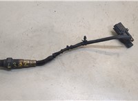  Лямбда зонд Nissan Armada 2003-2016 20312009 #1