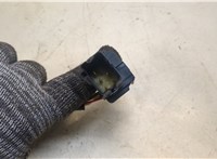  Лямбда зонд Nissan Armada 2003-2016 20312009 #3