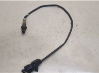  Лямбда зонд Ford F-150 2009-2014 20312011 #1
