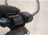  Лямбда зонд Ford F-150 2009-2014 20312011 #3