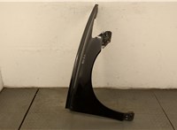  Кронштейн бампера Volvo S40 2004- 11354775 #1