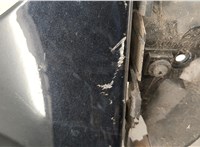  Кронштейн бампера Volvo S40 2004- 11354775 #2