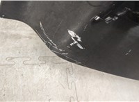  Кронштейн бампера Volvo S40 2004- 11354775 #5