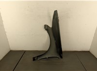  Кронштейн бампера Volvo S40 2004- 11354775 #7
