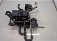  Отопитель автономный Volkswagen Transporter 5 2003-2009 20312016 #1