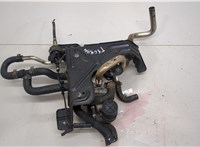  Отопитель автономный Volkswagen Transporter 5 2003-2009 20312016 #2