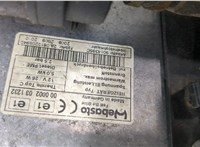  Отопитель автономный Volkswagen Transporter 5 2003-2009 20312016 #3