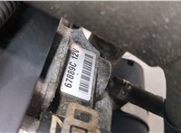  Отопитель автономный Volkswagen Transporter 5 2003-2009 20312016 #4