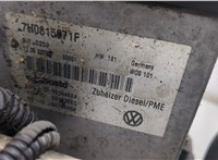  Отопитель автономный Volkswagen Transporter 5 2003-2009 20312016 #5