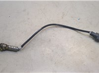  Лямбда зонд Subaru Tribeca (B9) 2004-2007 20312017 #1