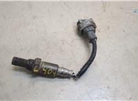  Лямбда зонд Subaru Tribeca (B9) 2004-2007 20312019 #1