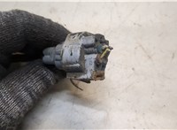  Лямбда зонд Subaru Tribeca (B9) 2004-2007 20312019 #3