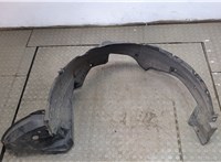  Защита арок (подкрылок) Toyota Auris E15 2006-2012 20312020 #1
