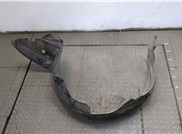  Защита арок (подкрылок) Toyota Auris E15 2006-2012 20312020 #2