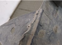  Защита арок (подкрылок) Toyota Auris E15 2006-2012 20312020 #4