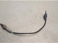 Лямбда зонд Subaru Tribeca (B9) 2004-2007 20312022 #1