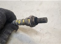 Лямбда зонд Subaru Tribeca (B9) 2004-2007 20312022 #2