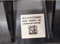 BJ32044A74AC Подушка безопасности переднего пассажира Land Rover Range Rover Evoque 2011-2015 20312023 #4