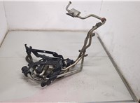  Отопитель автономный Volkswagen Touareg 2002-2007 20312024 #1