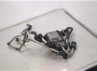  Отопитель автономный Volkswagen Touareg 2002-2007 20312024 #2