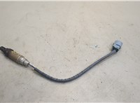  Лямбда зонд Ford F-150 2009-2014 20312025 #1