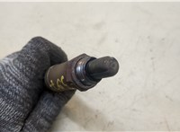  Лямбда зонд Ford F-150 2009-2014 20312025 #2