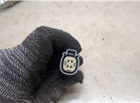  Лямбда зонд Ford F-150 2009-2014 20312025 #3