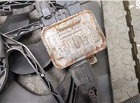  Вентилятор радиатора Ford Mondeo 4 2007-2015 20312026 #2