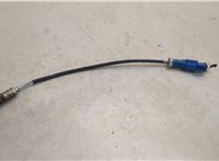  Лямбда зонд Ford Escape 2001-2006 20312027 #1