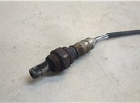  Лямбда зонд Ford Escape 2001-2006 20312027 #2