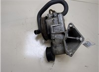 1467620, 2S413A696AC Насос гидроусилителя руля (ГУР) Ford Focus 1 1998-2004 20312028 #1