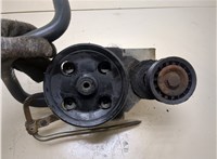 1467620, 2S413A696AC Насос гидроусилителя руля (ГУР) Ford Focus 1 1998-2004 20312028 #2