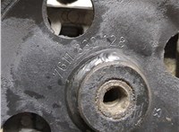 1467620, 2S413A696AC Насос гидроусилителя руля (ГУР) Ford Focus 1 1998-2004 20312028 #3