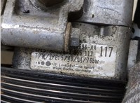 1467620, 2S413A696AC Насос гидроусилителя руля (ГУР) Ford Focus 1 1998-2004 20312028 #4