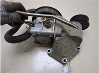 1467620, 2S413A696AC Насос гидроусилителя руля (ГУР) Ford Focus 1 1998-2004 20312028 #5