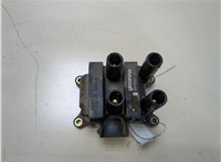  Катушка зажигания Ford Focus 1 1998-2004 20312029 #1
