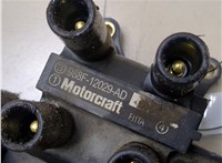  Катушка зажигания Ford Focus 1 1998-2004 20312029 #2