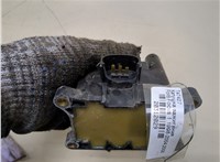  Катушка зажигания Ford Focus 1 1998-2004 20312029 #3