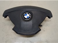  Подушка безопасности водителя BMW 7 E65 2001-2008 20312031 #1