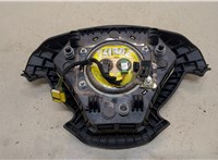  Подушка безопасности водителя BMW 7 E65 2001-2008 20312031 #2