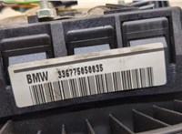  Подушка безопасности водителя BMW 7 E65 2001-2008 20312031 #3