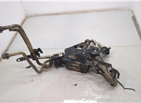 7L6815071G Отопитель автономный Volkswagen Touareg 2007-2010 20312032 #1