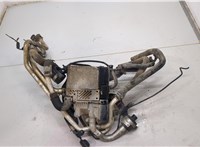 7L6815071G Отопитель автономный Volkswagen Touareg 2007-2010 20312032 #3